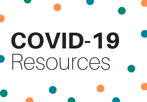 Covid Documentation List
